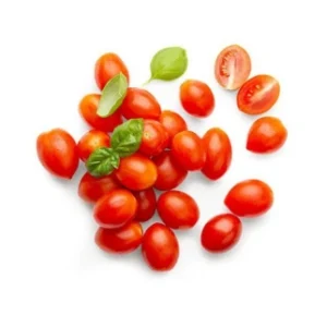 Tomates de cerise, 1 kg